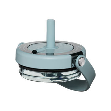 Resa -Turn TM Replacement Lid 35oz | Mist - Picnic Companion