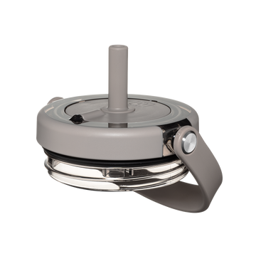 Resa -Turn TM Replacement Lid 35oz | Mocha - Premium Essential