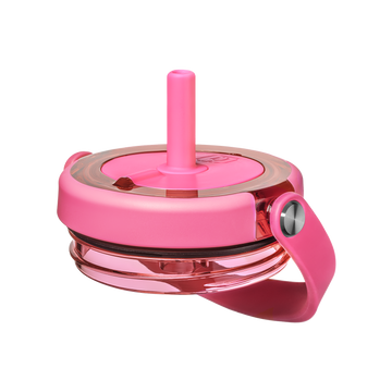 Resa -Turn TM Replacement Lid 35oz | Neon Pink - Reliable Choice