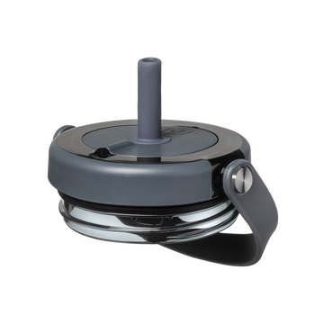 Resa -Turn TM Replacement Lid 35oz | Nightfall Blue - Picnic Daily-Use