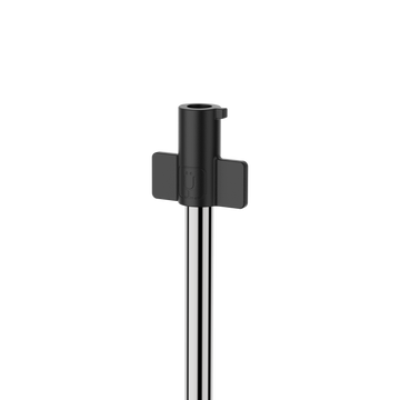 Resa Replacement Straw | 25oz - Bright Ready