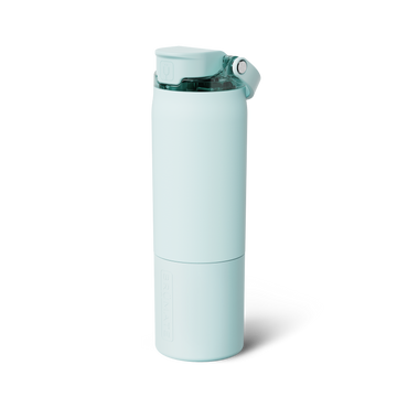 Rise 25oz | Blue Agave - Urban Insulated-Sip