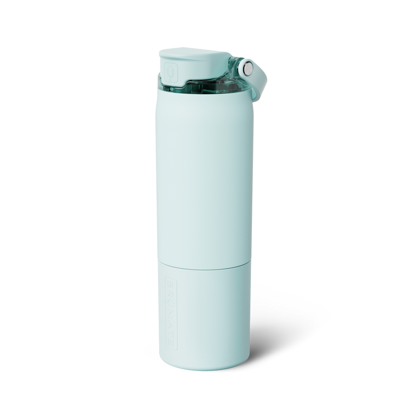 Rise 25oz | Blue Agave - Urban Insulated-Sip