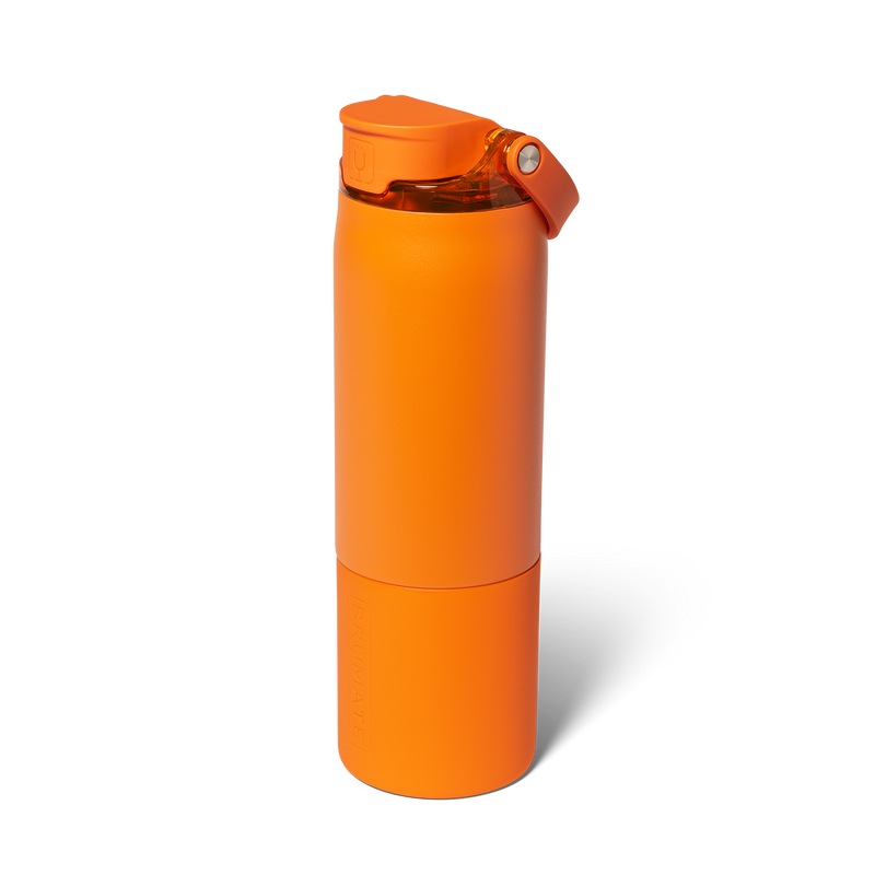 Rise 25oz | Clementine - Travel Cold-Sip