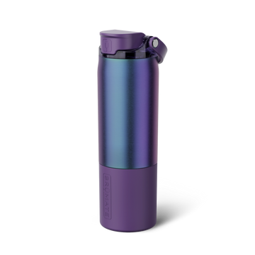 Rise 25oz | Dark Aura - Practical On-the-Go-Sip