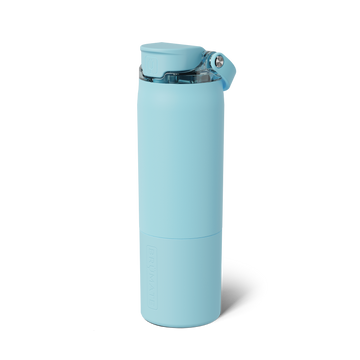 Rise 25oz | Glacier - Weekend Refresh