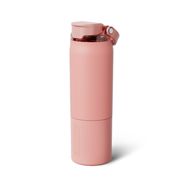 Rise 25oz | Guava - Adventure Drink-Companion