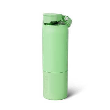 Rise 25oz | Kiwi - Smooth Cup