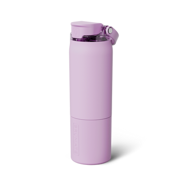 Rise 25oz | Lavender - Simple Wine-Sip