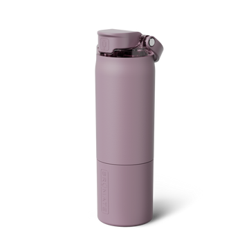 Rise 25oz | Lilac Dusk - Classic Cup