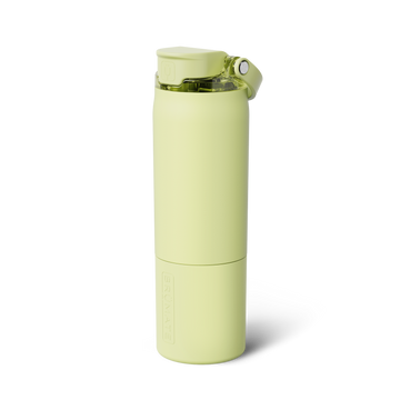 Rise 25oz | Prickly Pear - Practical Hot-Sip
