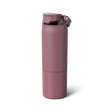 Rise 25oz | Rose Taupe - Lightweight Cup
