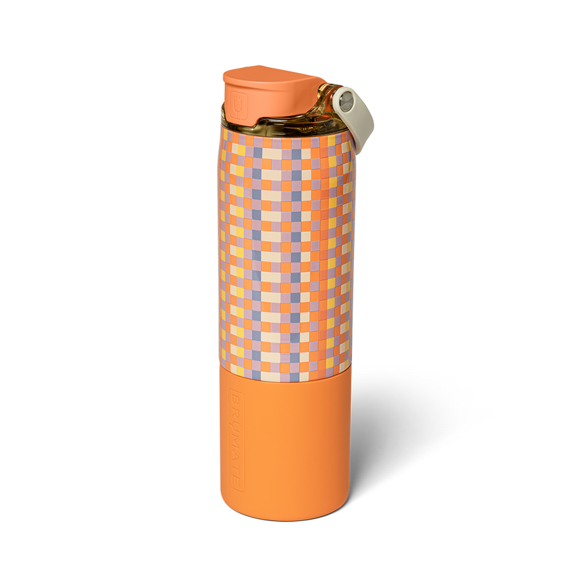 Rise 25oz | Vibe Check - Picnic Cocktail