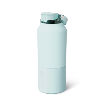 Rise 35oz | Blue Agave - Casual Sip