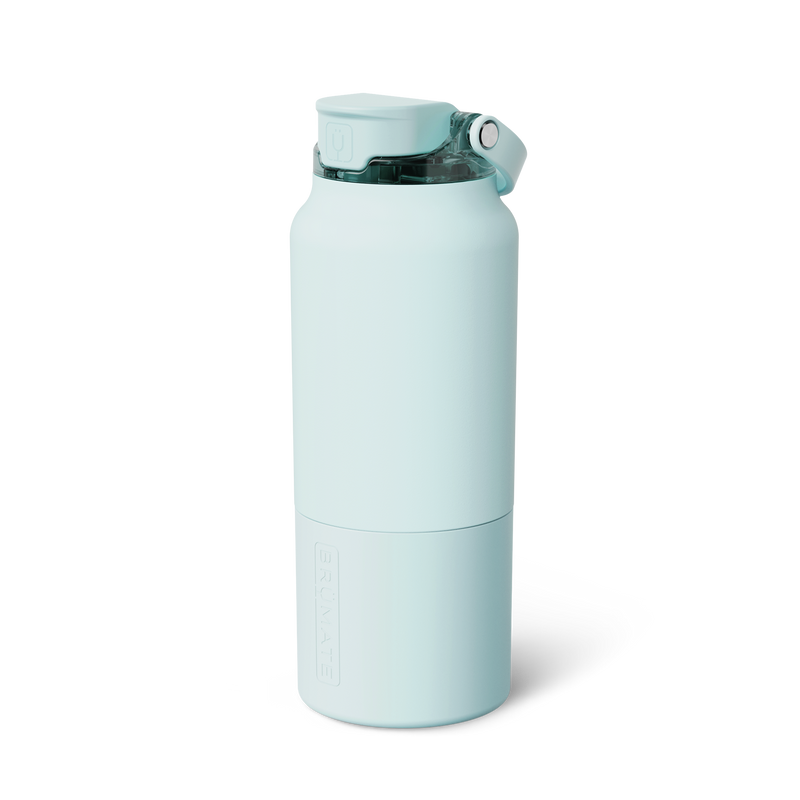 Rise 35oz | Blue Agave - Casual Sip