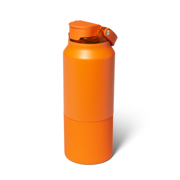 Rise 35oz | Clementine - Active Bottle