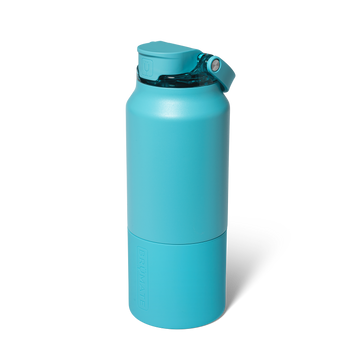 Rise 35oz | Curacao - Handy Hydration