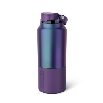 Rise 35oz | Dark Aura - Evening Hot-Sip