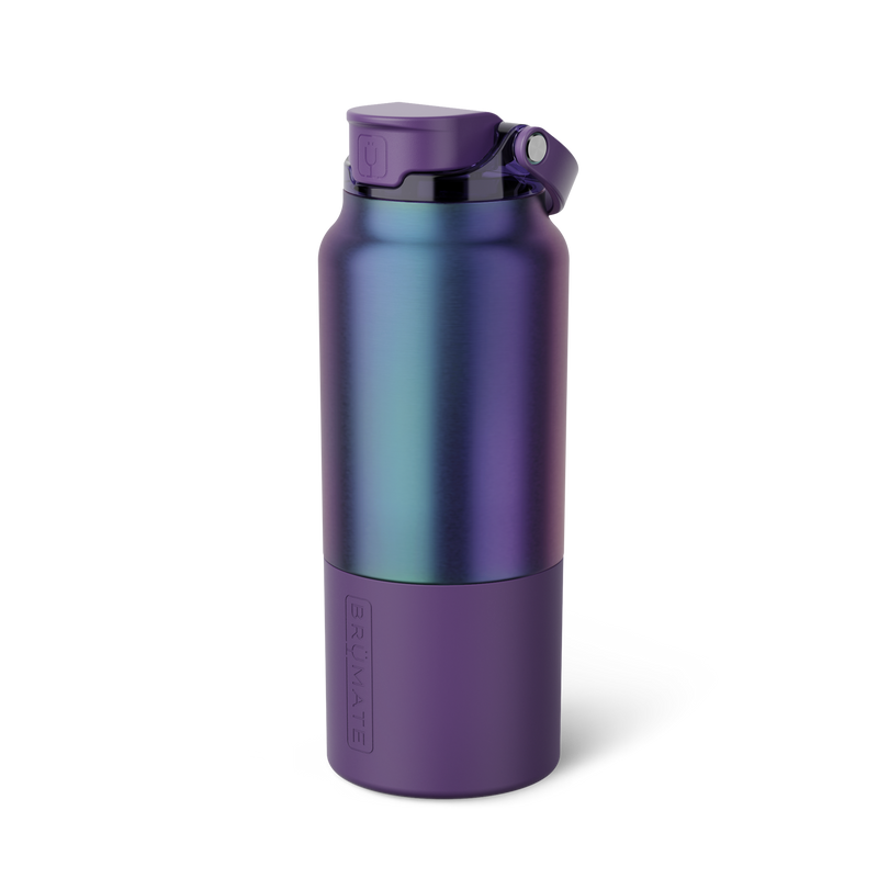 Rise 35oz | Dark Aura - Evening Hot-Sip