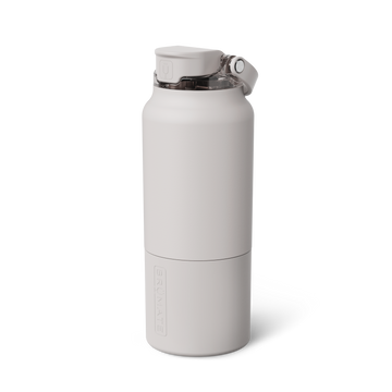 Rise 35oz | Dune - Roadtrip Hot-Sip