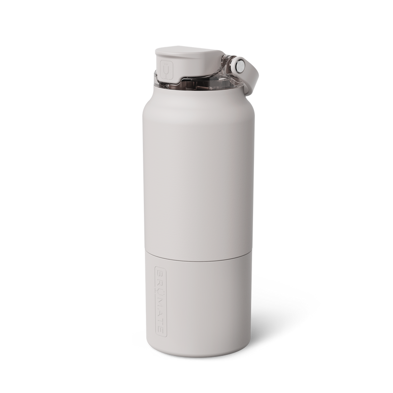 Rise 35oz | Dune - Roadtrip Hot-Sip