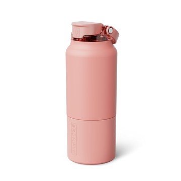 Rise 35oz | Guava - Weekend Wine-Sip