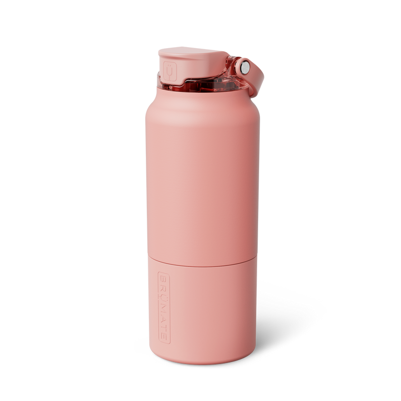 Rise 35oz | Guava - Weekend Wine-Sip