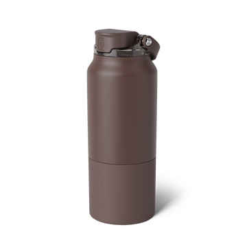 Rise 35oz | Java - Leisure Pour