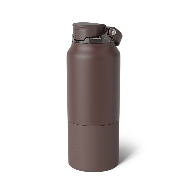 Rise 35oz | Java - Leisure Pour