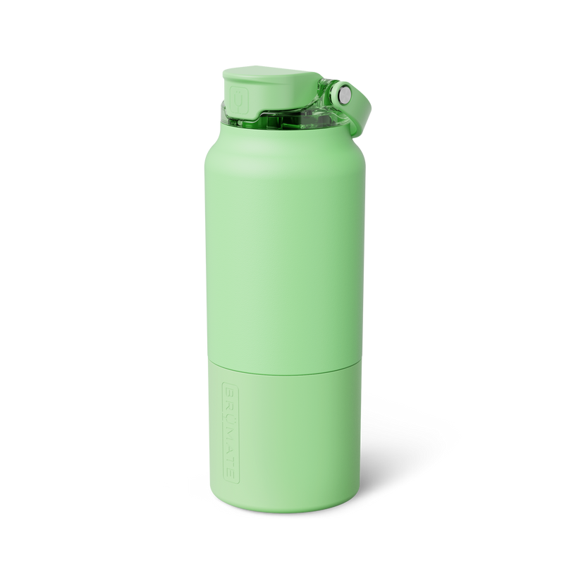 Rise 35oz | Kiwi - Everyday On-the-Go-Sip