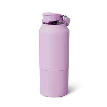 Rise 35oz | Lavender - Durable Drinkware
