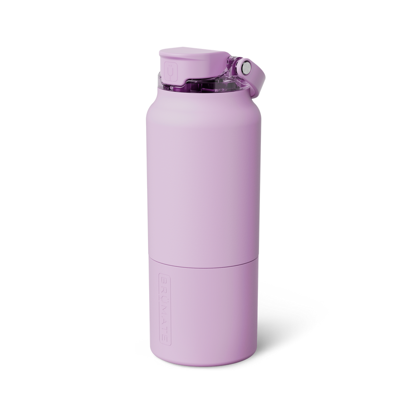 Rise 35oz | Lavender - Durable Drinkware