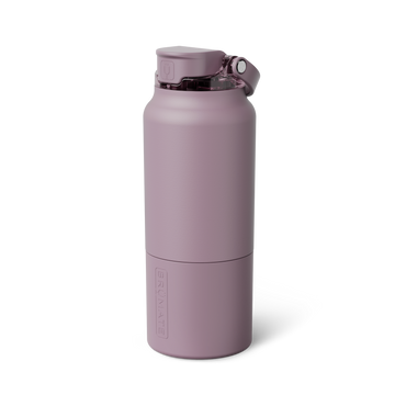 Rise 35oz | Lilac Dusk - Patio Drink-Companion