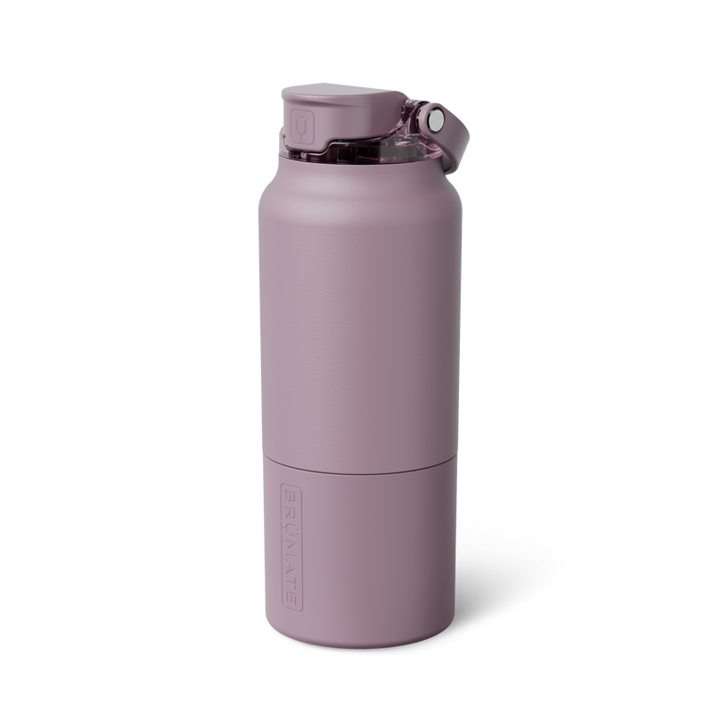 Rise 35oz | Lilac Dusk - Patio Drink-Companion