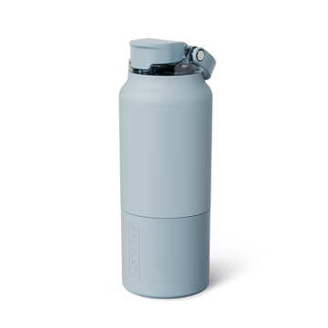 Rise 35oz | Mist - Essential Sip