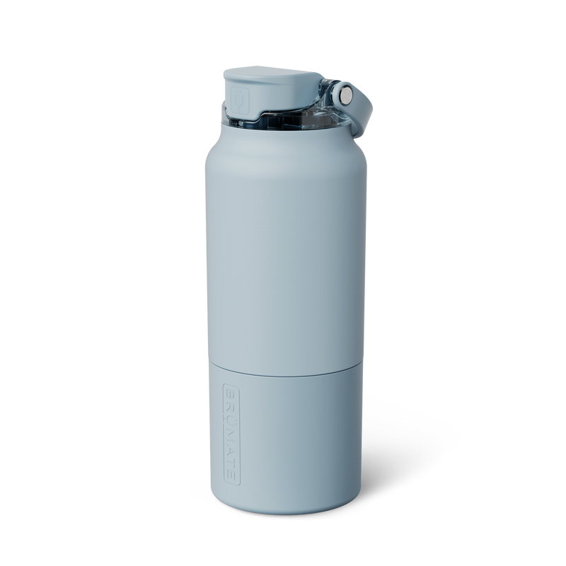 Rise 35oz | Mist - Essential Sip