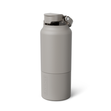Rise 35oz | Mocha - Classic Cupholder