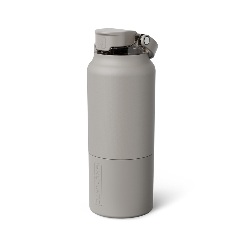 Rise 35oz | Mocha - Classic Cupholder