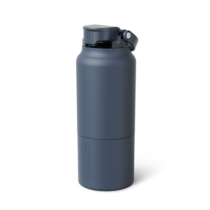Rise 35oz | Nightfall Blue - Adventure Cocktail