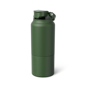 Rise 35oz | OD Green - Travel Travel-Mug