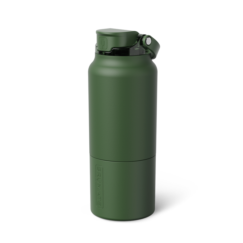 Rise 35oz | OD Green - Travel Travel-Mug