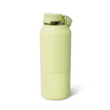 Rise 35oz | Prickly Pear - Camp Commute