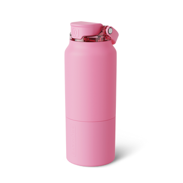 Rise 35oz | Primrose - Ready Drinkware