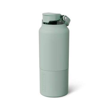 Rise 35oz | Sage - All-Day Cocktail