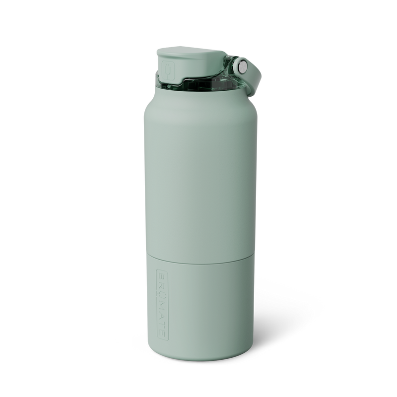 Rise 35oz | Sage - All-Day Cocktail