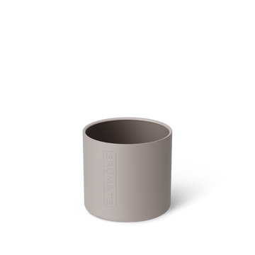 Rise Swappable Sleeve | 35oz | Mocha - Journey Helper