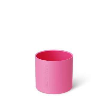 Rise Swappable Sleeve | 35oz | Neon Pink - Portable Equipment