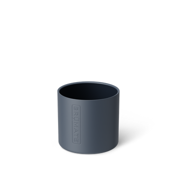 Rise Swappable Sleeve | 35oz | Nightfall Blue - Urban Travel-Kit