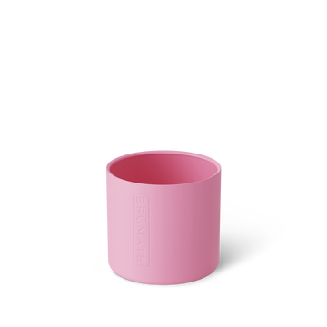 Rise Swappable Sleeve | 35oz | Primrose - Grab-and-Go Essential