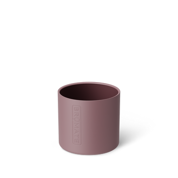 Rise Swappable Sleeve | 35oz | Rose Taupe - Essential Select